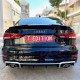 LIP SPOILER TYPE RS3