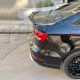 LIP SPOILER TYPE RS3