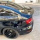 LIP SPOILER TYPE RS3