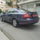 BODY KIT TYPE 63 AMG