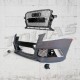 FRONT BUMPER TYPE RSQ5