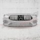GRILLE w/CAMERA HOLE TYPE GT (Panamericana)