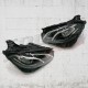 HEAD LIGHTS TYPE FULL LED