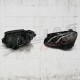HEAD LIGHTS TYPE FULL LED