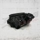 RIGHT HEAD LIGHT TYPE FULL LED