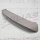 ROOF SPOILER TYPE RS
