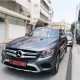 RUNNING BOARDS