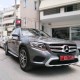 RUNNING BOARDS