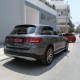 RUNNING BOARDS