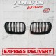 GRILLE TYPE M PERFORMANCE