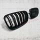 GRILLE TYPE M PERFORMANCE