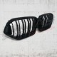 GRILLE TYPE M PERFORMANCE
