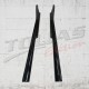 SIDE SKIRT PANELS