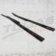 SIDE SKIRT PANELS