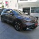 BODY KIT TYPE R-LINE