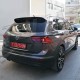 ROOF SPOILER TYPE R LINE