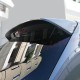 ROOF SPOILER TYPE R LINE