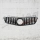 GRILLE TYPE GT (Panamericana)