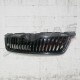 FRONT BUMPER TYPE VRS