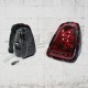 TAIL LIGHTS TYPE UNION JACK LED