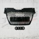 GRILLE TYPE TTRS