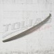 LIP SPOILER