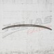 LIP SPOILER