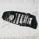 GRILLE TYPE GT (Panamericana)