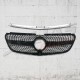 GRILLE TYPE DIAMOND