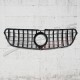 GRILLE TYPE GT (Panamericana)