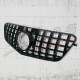 GRILLE TYPE GT (Panamericana)