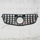 GRILLE TYPE GT (Panamericana)