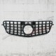 GRILLE TYPE GT (Panamericana)