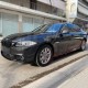 SIDE SKIRTS TYPE M PACK