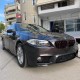 GRILLE TYPE M PERFORMANCE
