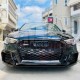 FRONT BUMPER TYPE RS3