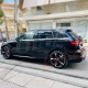SIDE SKIRTS TYPE RS3 HATCHBACK