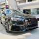 FRONT BUMPER TYPE RS3