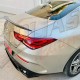 LIP SPOILER TYPE CLA 45 AMG