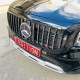 GRILLE TYPE GT (Panamericana)