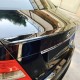 LIP SPOILER TYPE C63 AMG