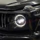 HEAD LIGHTS TYPE W464