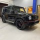 HEAD LIGHTS TYPE W464