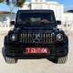 HEAD LIGHTS TYPE W464
