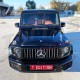 BODY KIT TYPE UPGRADE TO W464 G63