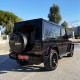 TAIL LIGHTS TYPE FULL SMOKED 3D LED