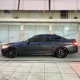 SIDE SKIRTS TYPE M5