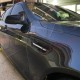 FENDERS TYPE M5