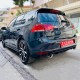 ROOF SPOILER TYPE GTI