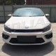 BODY KIT TYPE R